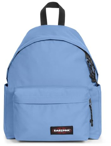 EASTPAK Day PAKR Blue N/A