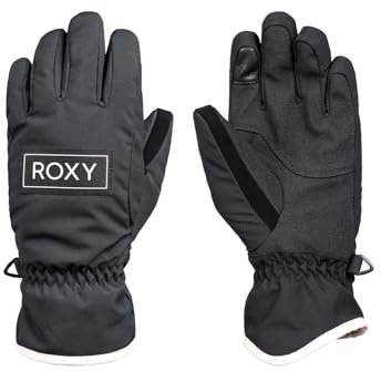 Roxy Freshfield - Isolierte Handschuhe für Mädchen