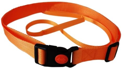 Swimming Resistance Belt - Unique Swimming Training Belt, Lifebuoy Belt | Swim Resistance Tie for Inflatable Pools and Spas