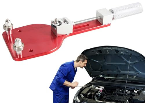 Ölfilterschneider – Tragbares Schneidwerkzeug, Filterschneider ersetzen | Tragbares Motorinspektionswerkzeug, Filterreparatur-Schneidewerkzeug für Camping