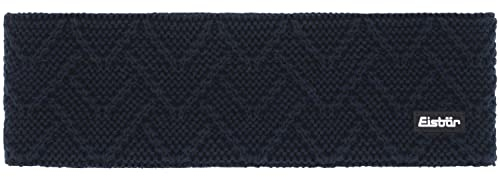 Eisbär Isabella Women's Headband