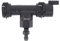 Doo Engy Bleed Valve Clutch Bleed T-Part for Polo 6R 9N Skoda Fabia 6Y Octavia 2 Leon 1M 1P Toledo 1M 5P Scirocco 1T Tiguan 5N Touran 1T