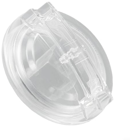 Couvercle de pompe de piscine de rechange SPX3100D pour modèles de la série SP3000