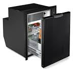 Vitrifrigo C51DW Réfrigérateur tiroir - Congélateur - NOIR