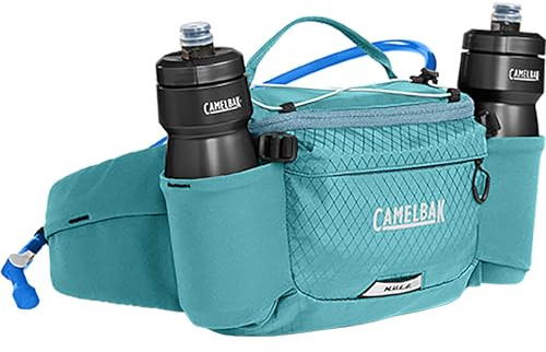 CAMELBAK M.U.L.E. 5 1.5L Hüfttasche
