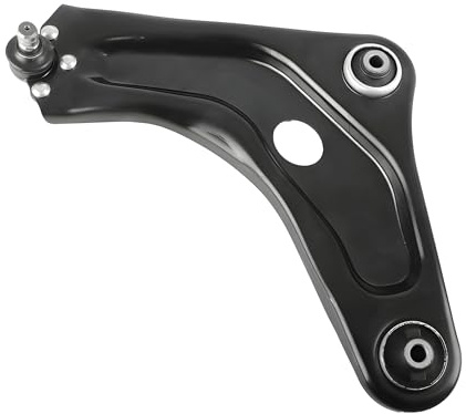 SKF Vkds 323036 B Kit de Bras de Liaison, Suspension de Roue