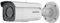 Hikvision bullet DS-2CD2T47G2-L F2.8 (be bazės)