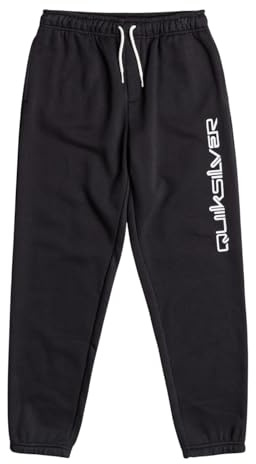 Quiksilver Jungen Shorts Trackpant Screen Youth