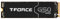 Team Group SSD T-Force G50 1 TB