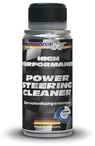 blue chem Servolenkungsreiniger 100ml