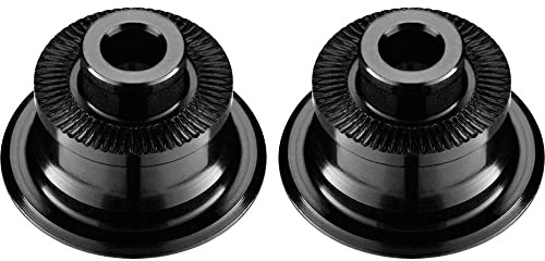 Mavic Rear Axle Id360 Qr Adaptor Adapter One Size