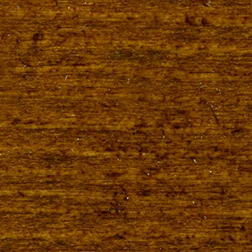 Natura Holzwachs Lasur 750 ml EICHE DUNKEL 52