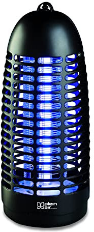 K Kemper Group ELETTROINSETTICIDA Zap 6