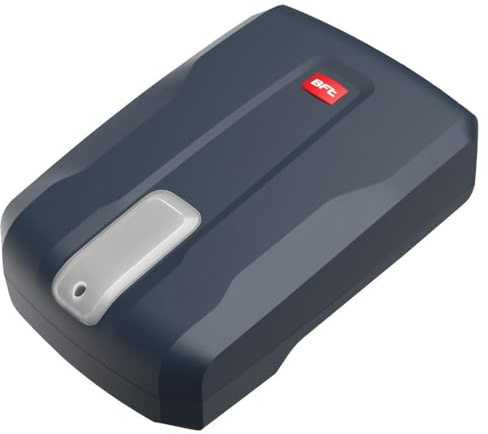 Sektionaler Garagentorantrieb 24 V BFT Botticelli Smart BT A850 P915212 00002