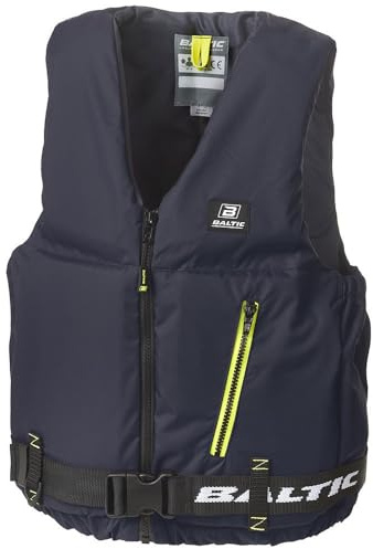 Baltic Axent Navy XL90+KG Navy XL