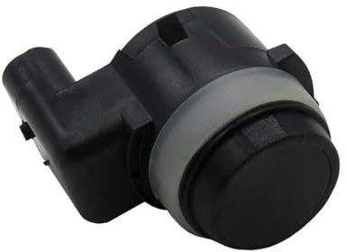 Sensor de asistencia de estacionamiento para parachoques F54 F55 F56 F57 Para Clubman Para Cabrio Para Countryman para PDC para sensor de