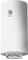 TERMO-CALENTADOR ELECTRICO DE AGUA INFINITON desde 50 Litros (Doble Posicion, Resistencias envainadas, Temperatura ajustable) (150 Litros)