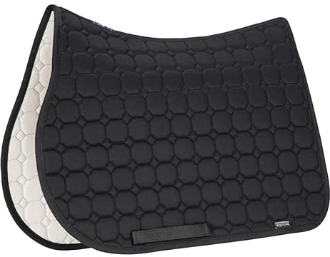 Equiline - OCTAGON sadelduk uni