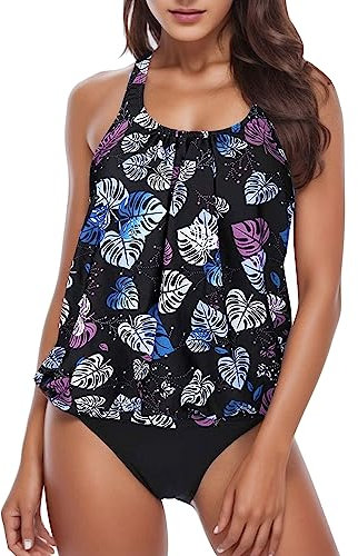 sport set spitzen bh sexy kleid bh damen mit bügel badeanzug damen bauchweg schwarze bikinihose damen sport handtuch onepiece herrenmütze bikini oberteile biniki strand utensilien badeanzug hijab