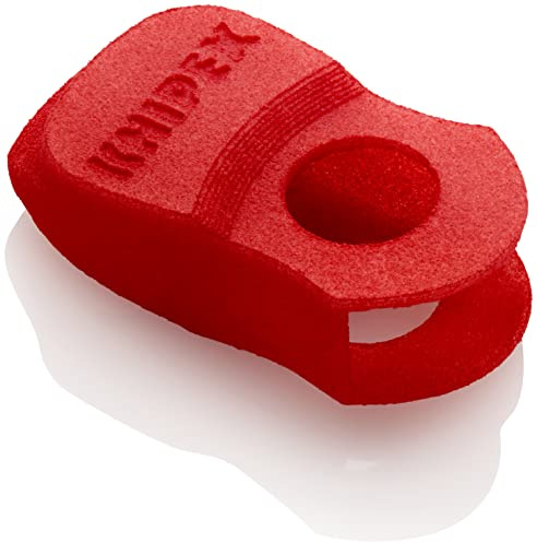 KNIPEX Abschnittfänger für 79 02 / 22 125 ESD, 00 11 V79