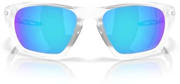 Oakley Herren Oo9431 Lateralis Sonnenbrille