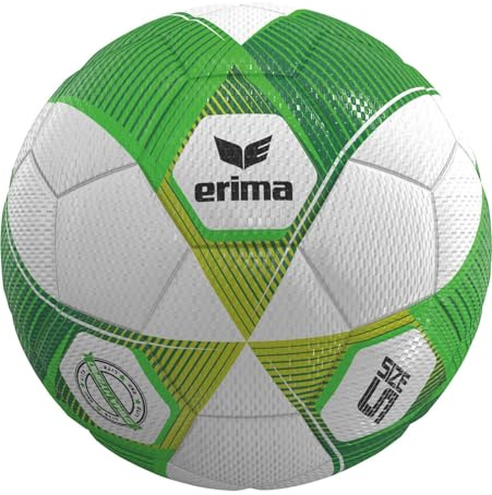 Erima Fussball Hybrid Lite 290
