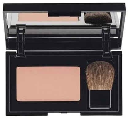 RVB Lab Powder Blush Compatto in Polvere Polvere per Guance Colore N. 112, 5g