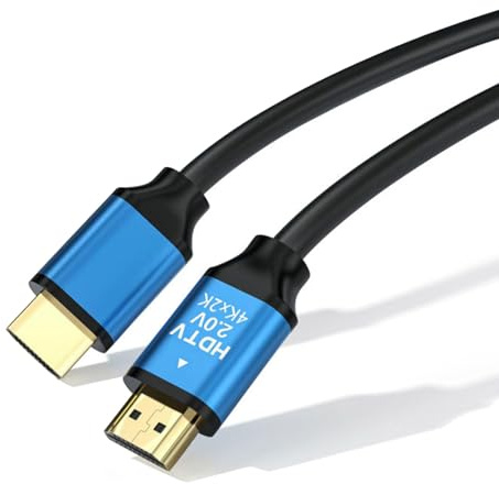 afhgdjr Cavo USB C a HDMI 2M(4K@60Hz),Usb C Hdmi Cavo,Cavo USB tipo C a HDMI 4K UHD,Compatibile con Macbook M3 M2 M1 Air iPhone 17 Pro Max Air iPhone 16 Plus Pro Max 15 Galaxy S25 S24 S23
