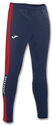 Joma 100761.306 byxor för flickor