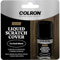AMK® Colron Liquid Scratch Cover 14ml for Dark Wood Conceals Scratches Restores Wood Appearance