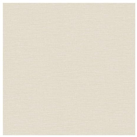 Superfresco Easy Amour Creme Wallpaper | Paste the Wall | Cream Plain/Texture | Eco-Friendly