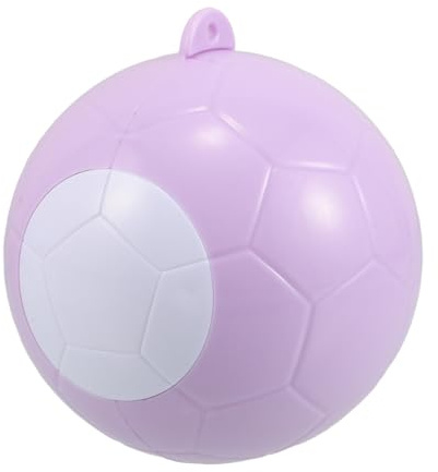 TOYANDONA Rullo Levapelucchi Portatile Riutilizzabile per Vestiti Rullo Levapelucchi Sfera Lavabile per Casa Viaggio Puliscipelucchi Efficiente per Rimuovere Lanugine e Peli di Animali