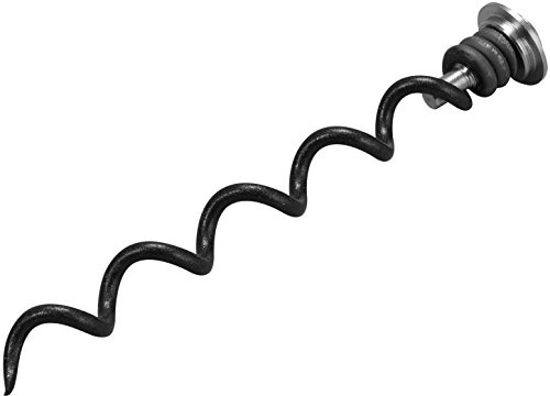 Le Creuset Wine Opener Original Lever Replacement Screw