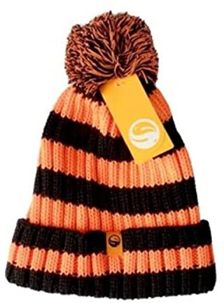 Guru Bonnet de pêche