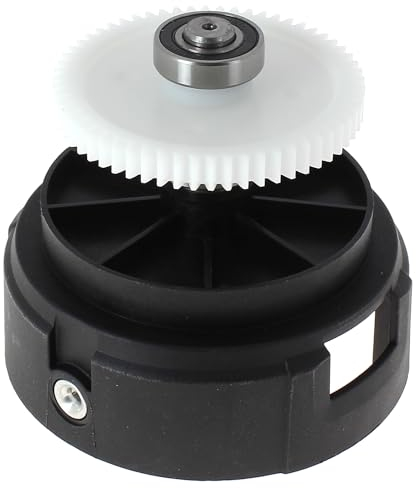 Elu-Dewalt SPIND.+GETR. ZSB # 90579838