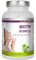 Vita2You Biotin 15.000 mcg (Vitamin B7) 240 Kapseln - Hochdosiert mit 15mg - Für Haut und Haare - Premium Qualität - Made in Germany