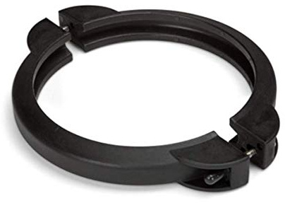 Risaliti Schwimmbecken 11722 Ersatz Pumpe Sand Intex