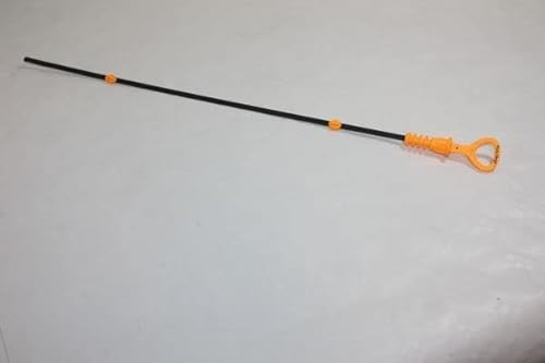 AUTOMEGA Ölpeilstab 130047510