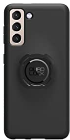 QUAD LOCK Case für Samsung Galaxy S22