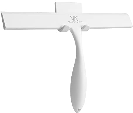 Detergente per Tergivetri Doccia da 11 pollici