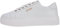 Joop! - Zapatillas deportivas para mujer Tinta New Daphne - Zapatos casuales - Zapatos, Blanco, 40 EU