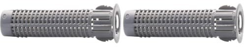FISCHER 041903 - Casquillo metalico FIS H 16x130 K (Envase de 20 ud.) (Paquete de 2)
