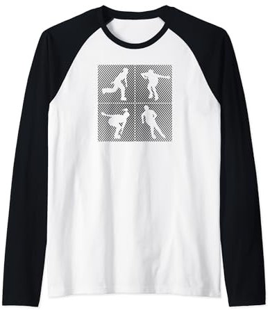 Inline-Skating Rollerskates Inline-Skater Inline-skates Raglan