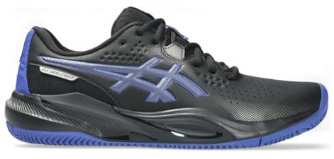 ASICS Herren Gel-Challenger 15 ClaySneaker