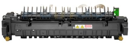 Unità fusore 1 pz compatibile con V C2265 C2060 C3060 C3065 gruppo fusore parti della fotocopiatrice(220V)