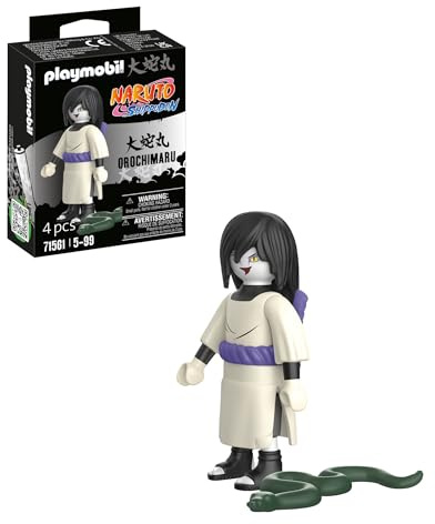 PLAYMOBIL 71561