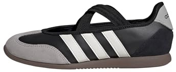 adidas Women's Zapatilla Merceditas BARREDA