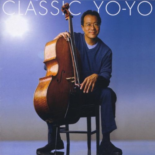 Sony Classical (Sony Music)