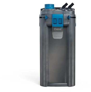 Oase 850