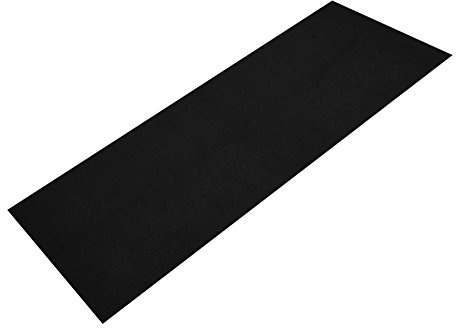 Tela de Malla Gris 1 4 M X 0 5 M Cubierta de Tela Protectora a Prueba de Polvo Parrilla de Tela Parrilla Parrilla Altavoz de Audio Estéreo Grayakustikstoff Rejilla Dorada 1